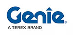 logo_ficha 1